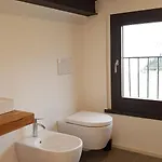 דירה La Casa Degli Ulivi