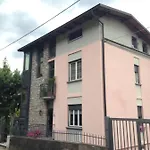 La Casa Degli Ulivi דירה